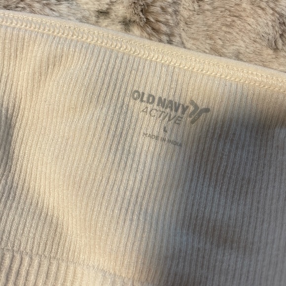 Old Navy cami - Picture 2 of 2